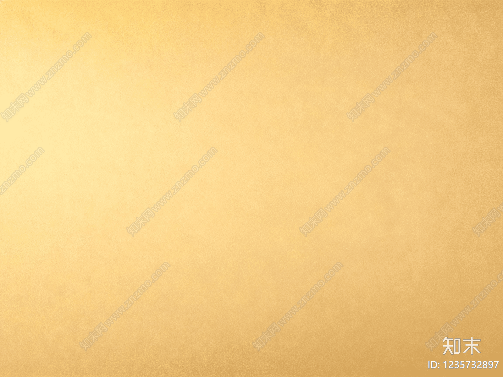 金箔银箔贴图下载【ID:1235732897】