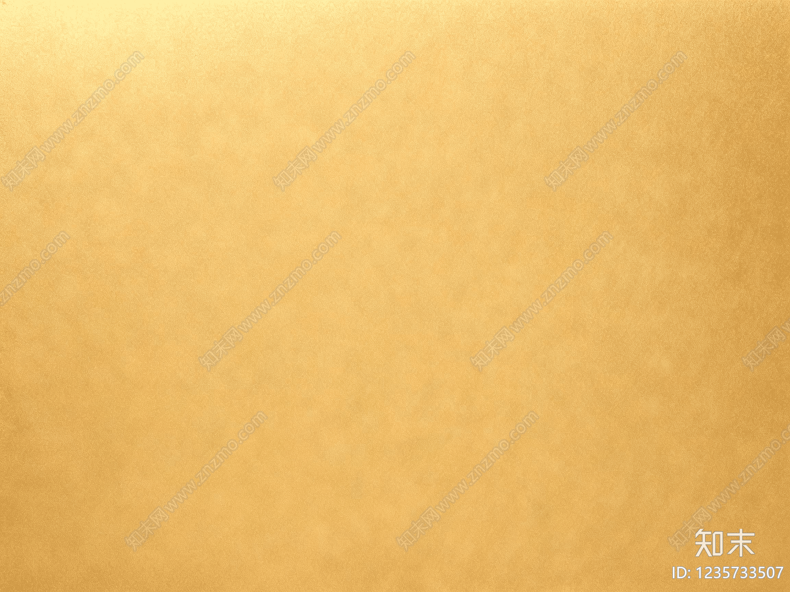 金箔银箔贴图下载【ID:1235733507】