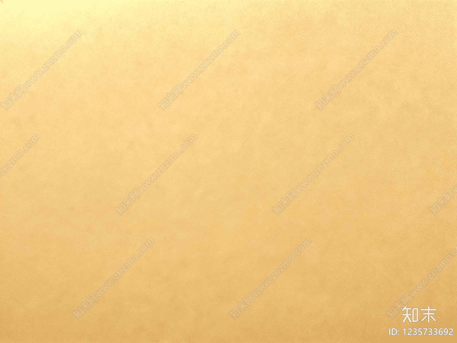 金箔银箔贴图下载【ID:1235733692】
