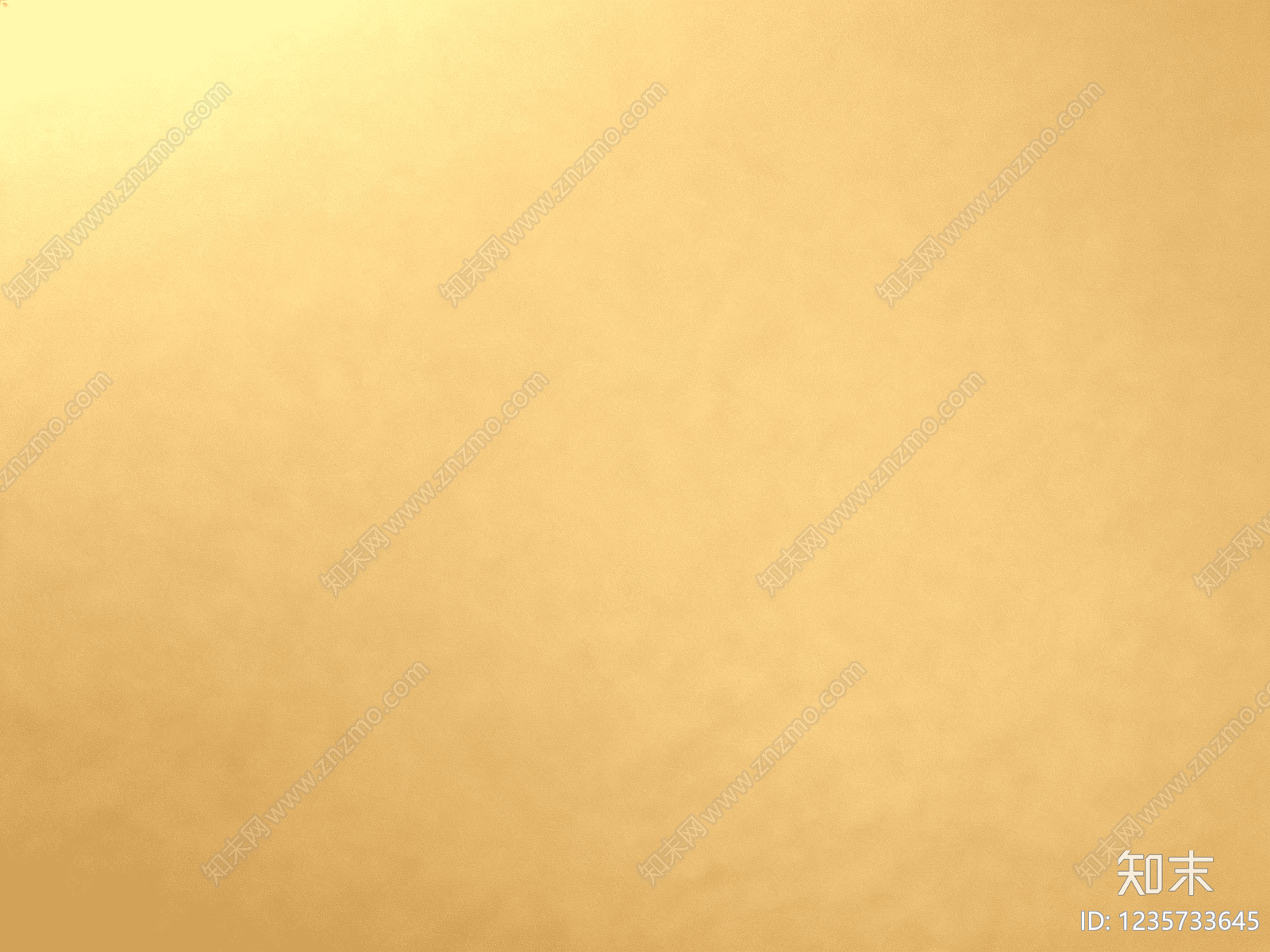 金箔银箔贴图下载【ID:1235733645】