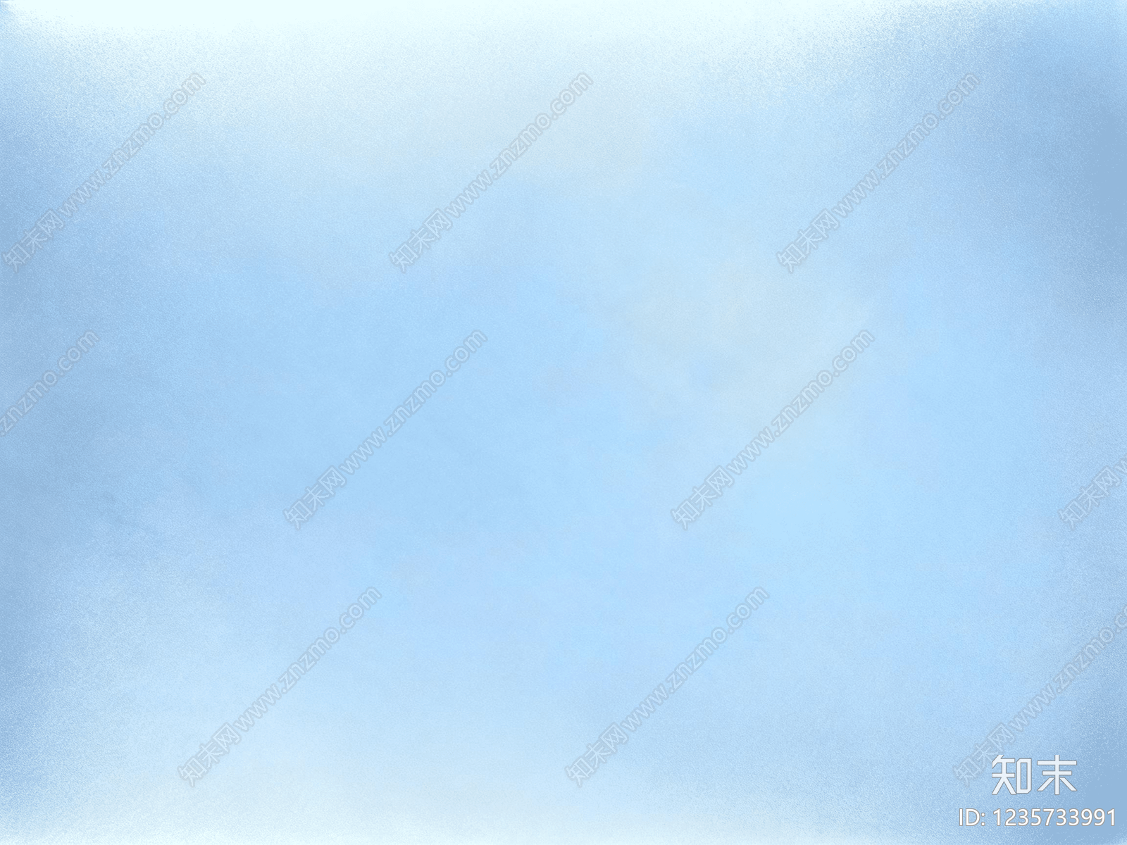 天空贴图下载【ID:1235733991】