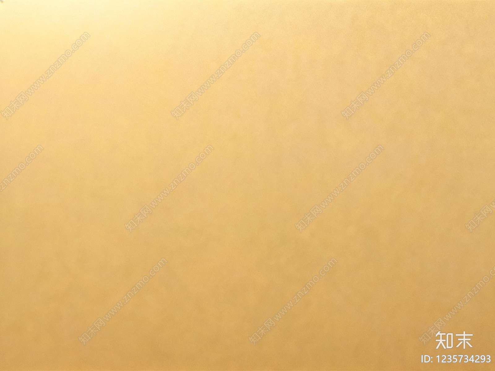 金箔银箔贴图下载【ID:1235734293】