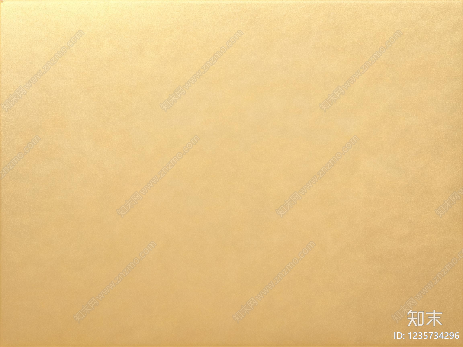 金箔银箔贴图下载【ID:1235734296】