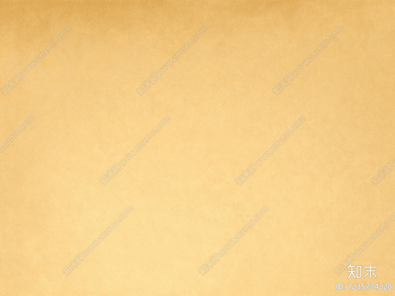 其他壁纸贴图下载【ID:1235734228】
