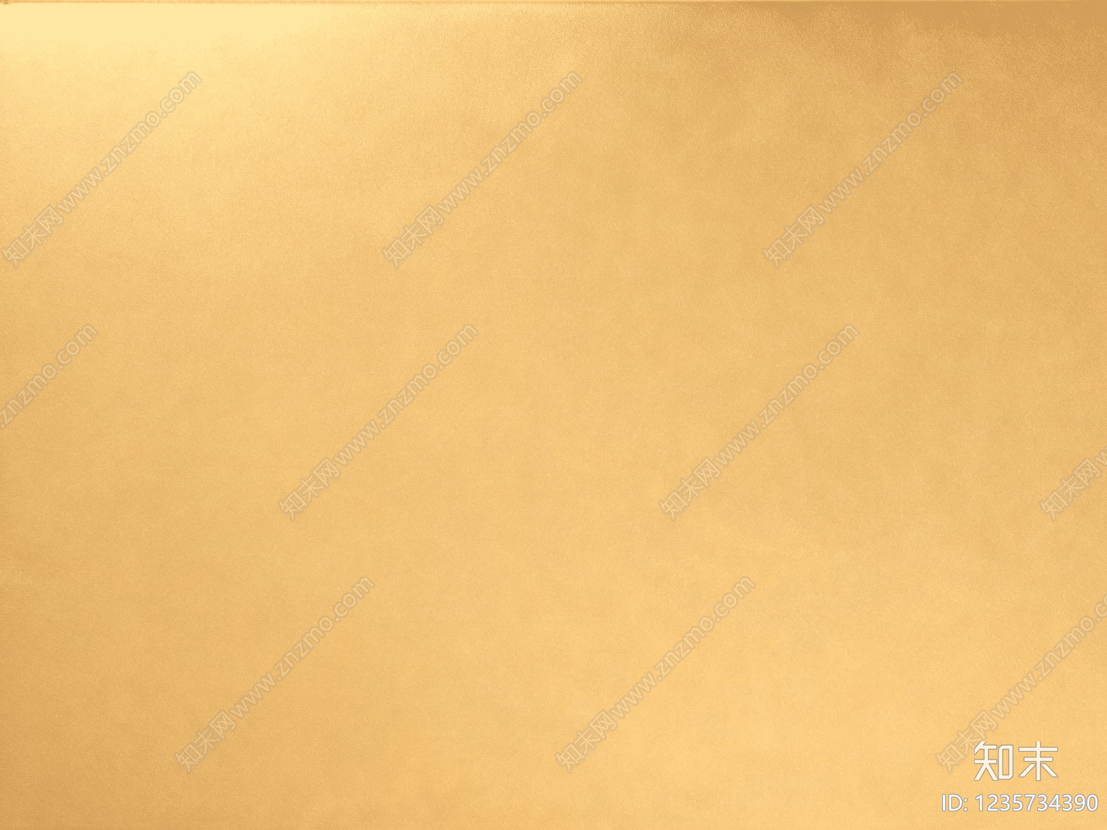 金箔银箔贴图下载【ID:1235734390】