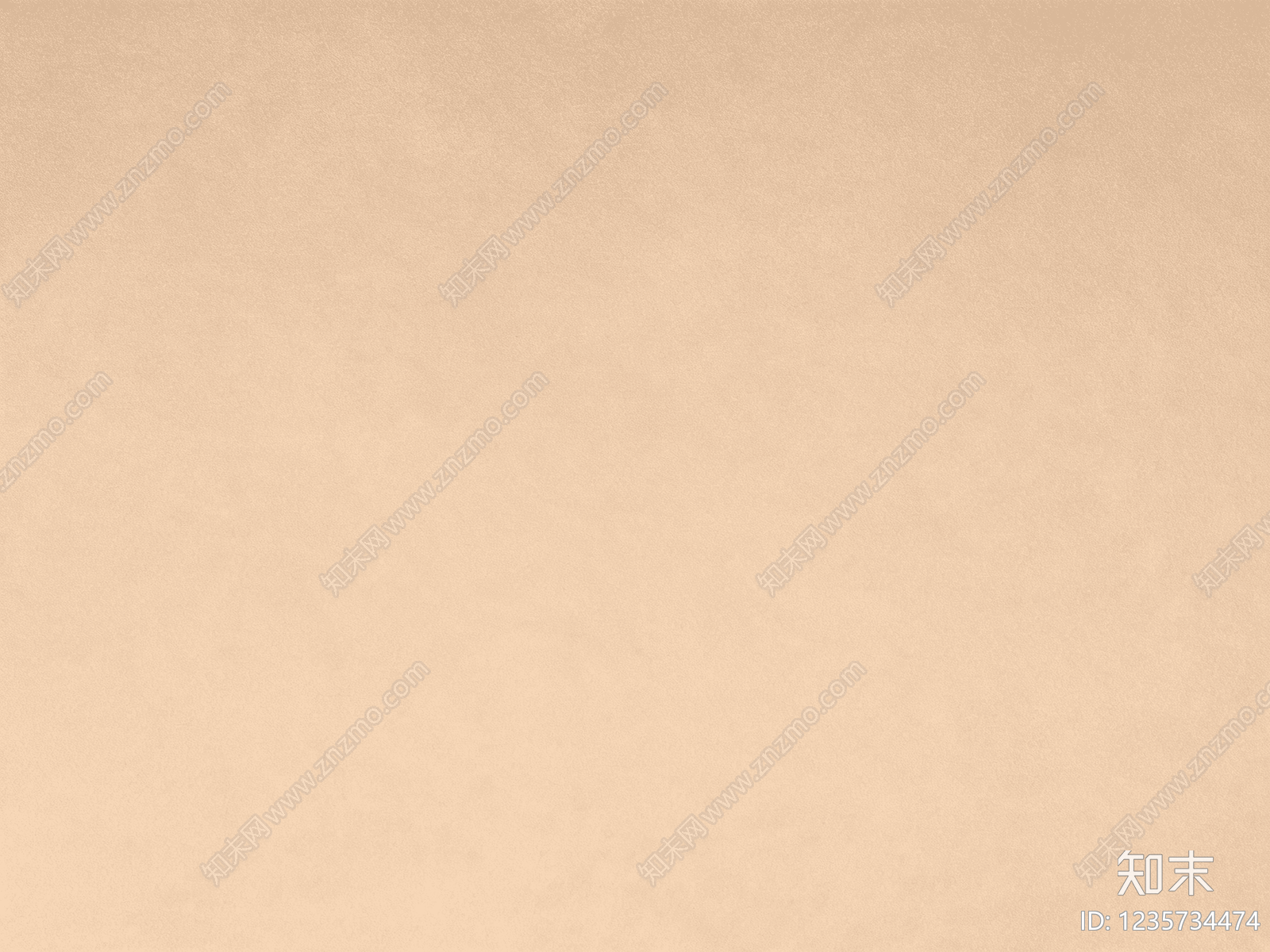 其他壁纸贴图下载【ID:1235734474】