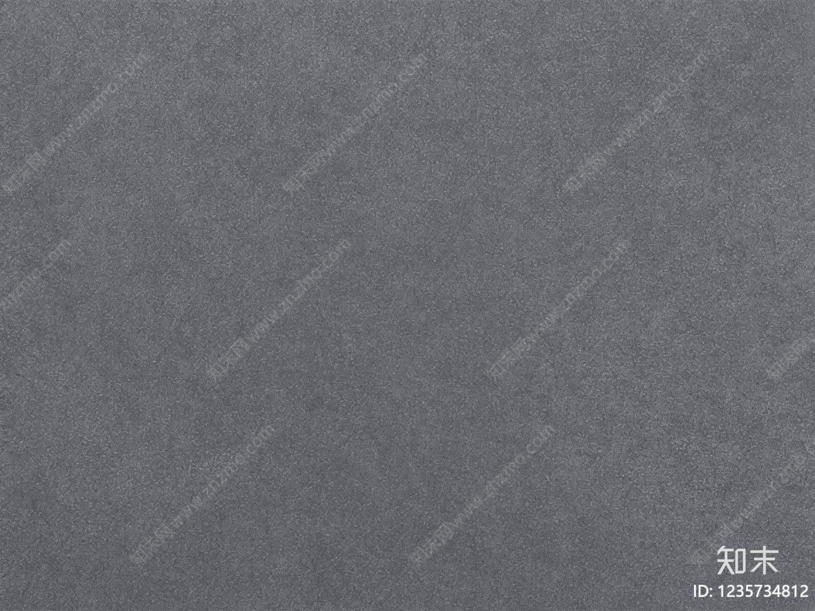 其他黑白凹凸贴图下载【ID:1235734812】