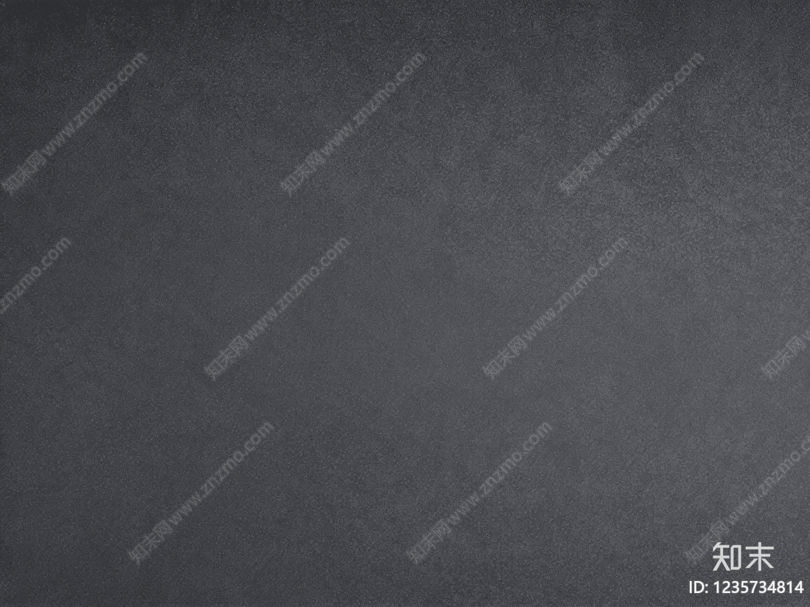 其他黑白凹凸贴图下载【ID:1235734814】