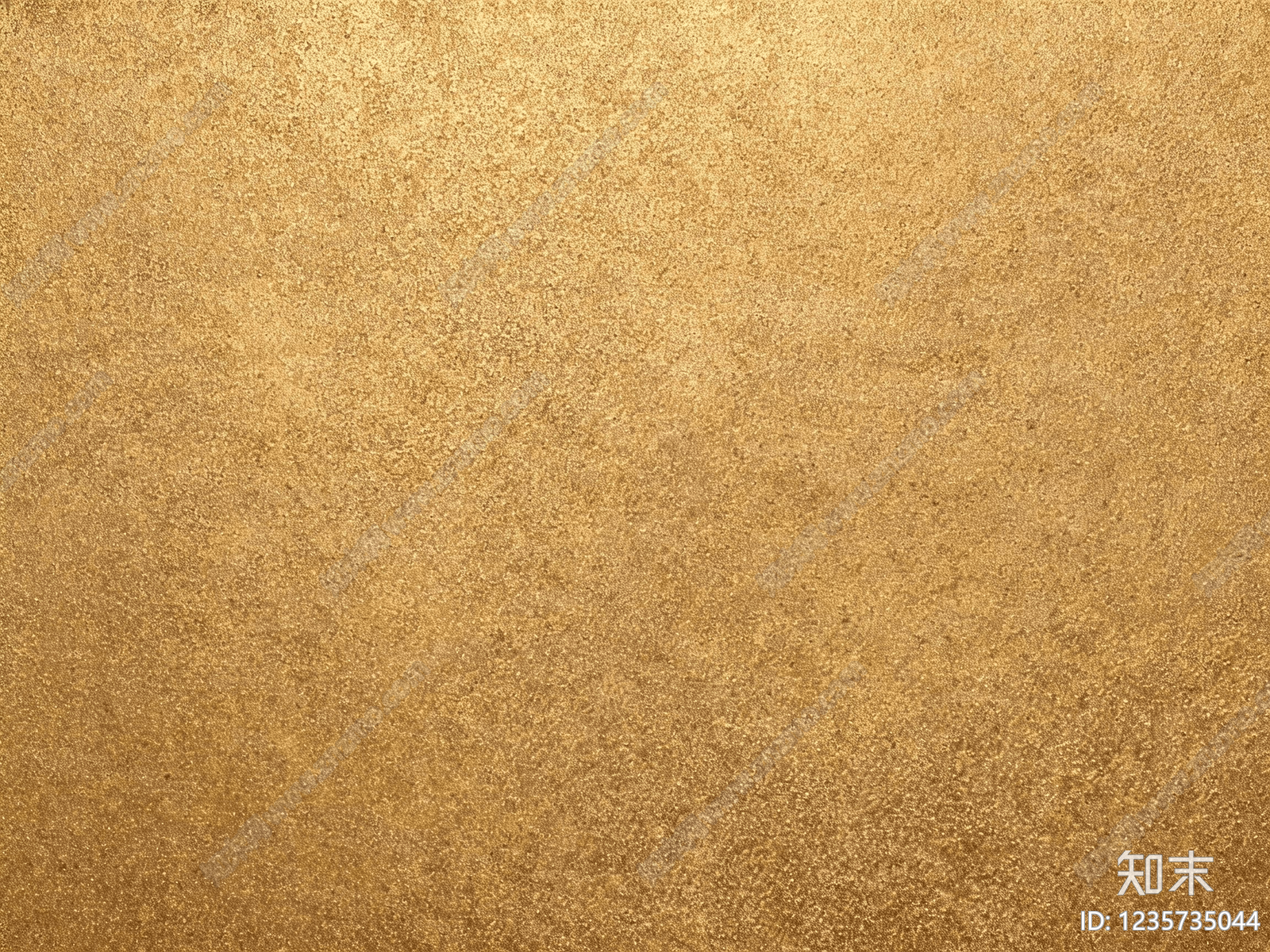 金箔银箔贴图下载【ID:1235735044】