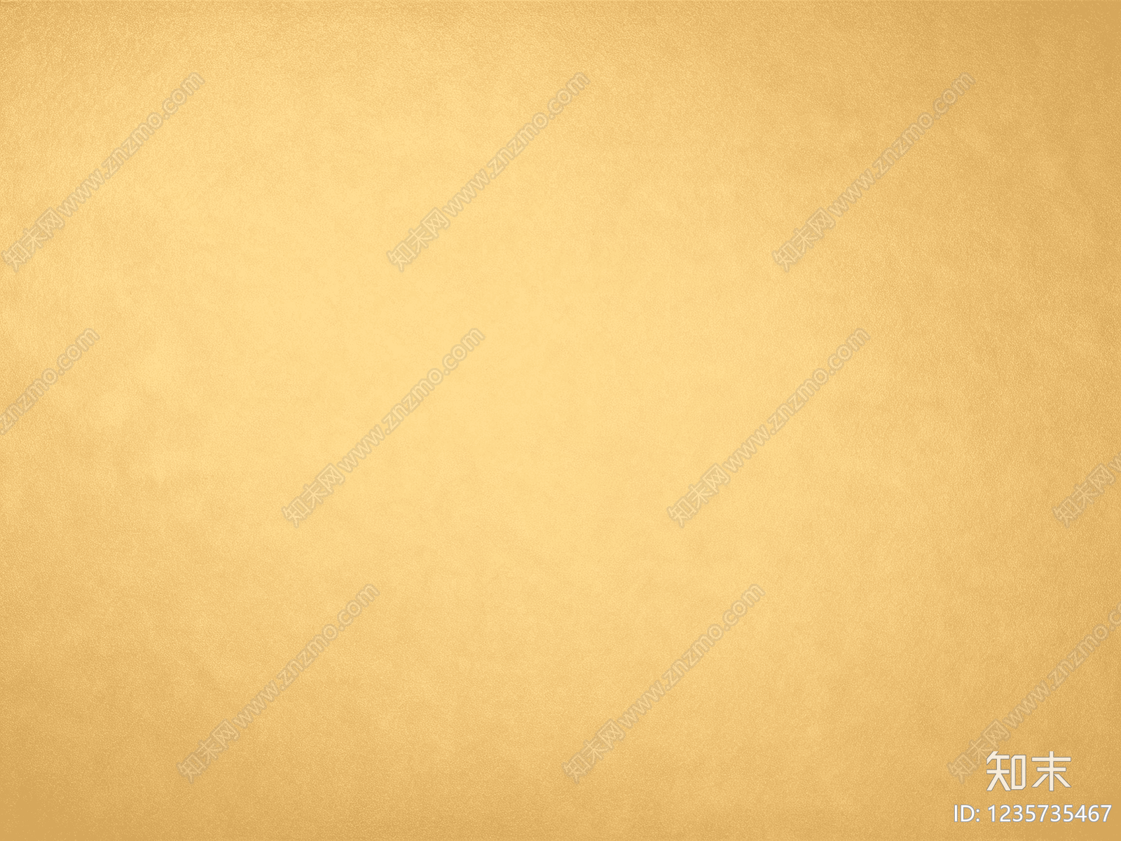 其他壁纸贴图下载【ID:1235735467】