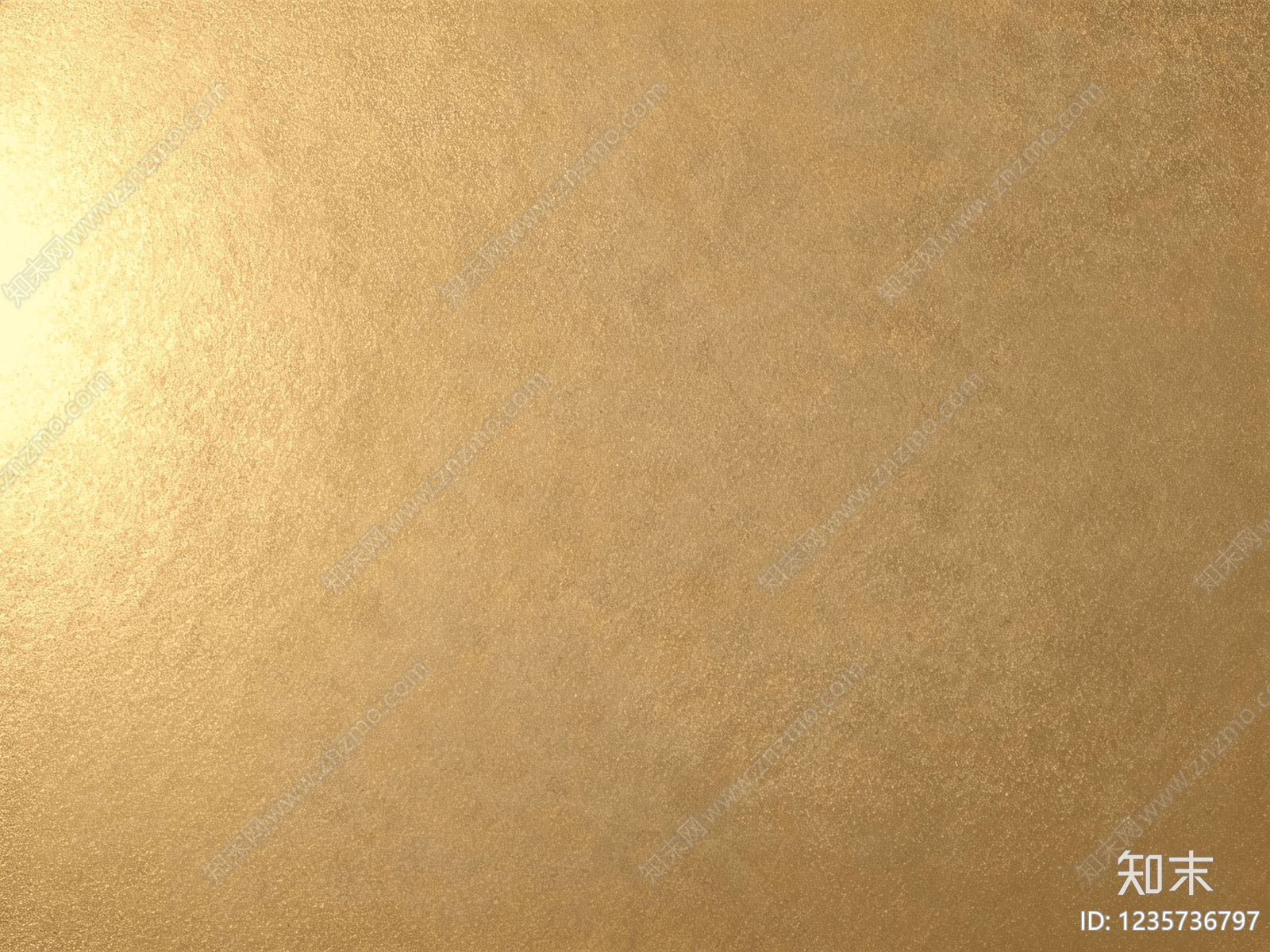 金箔银箔贴图下载【ID:1235736797】