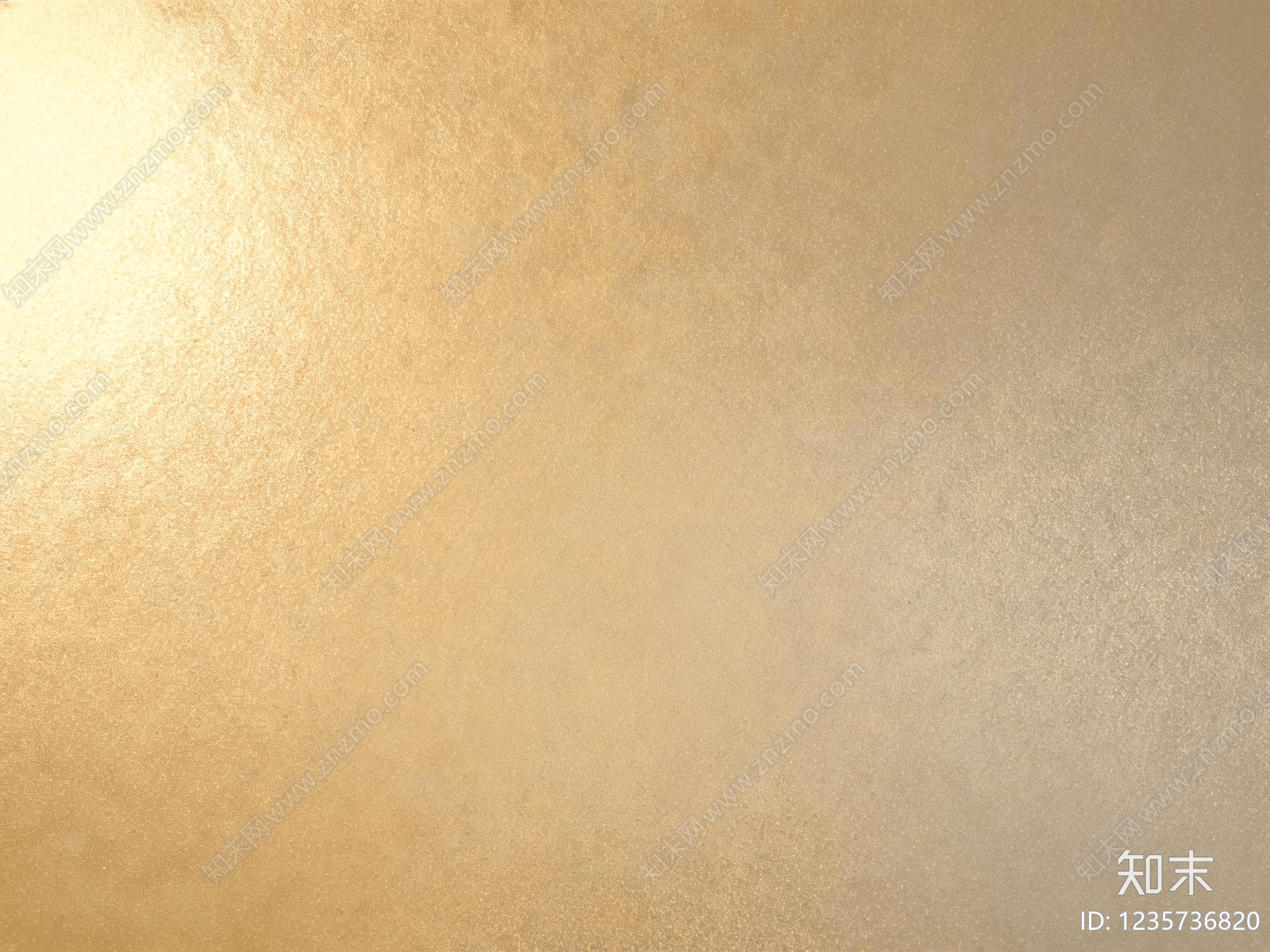 金箔银箔贴图下载【ID:1235736820】