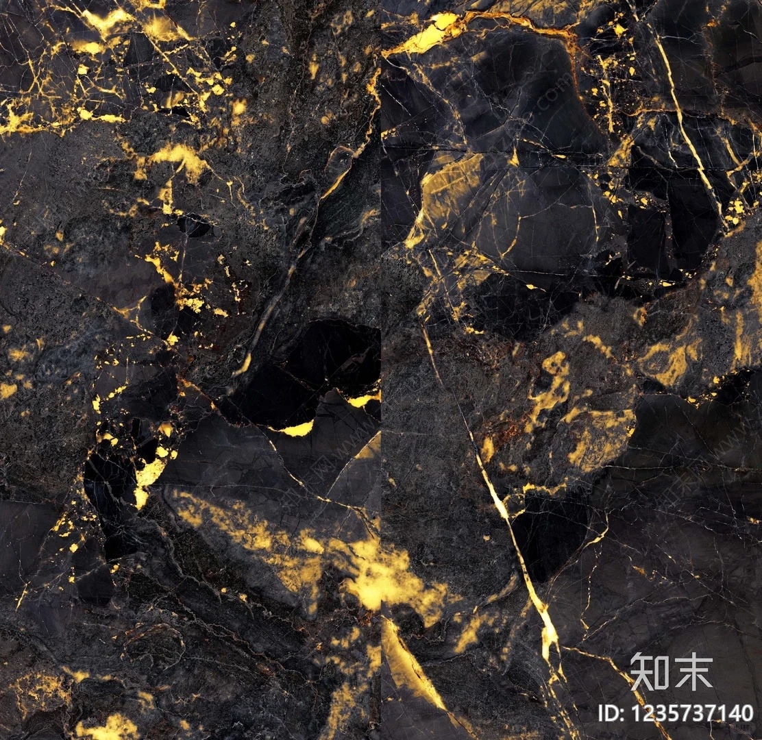意式透光奢石贴图下载【ID:1235737140】