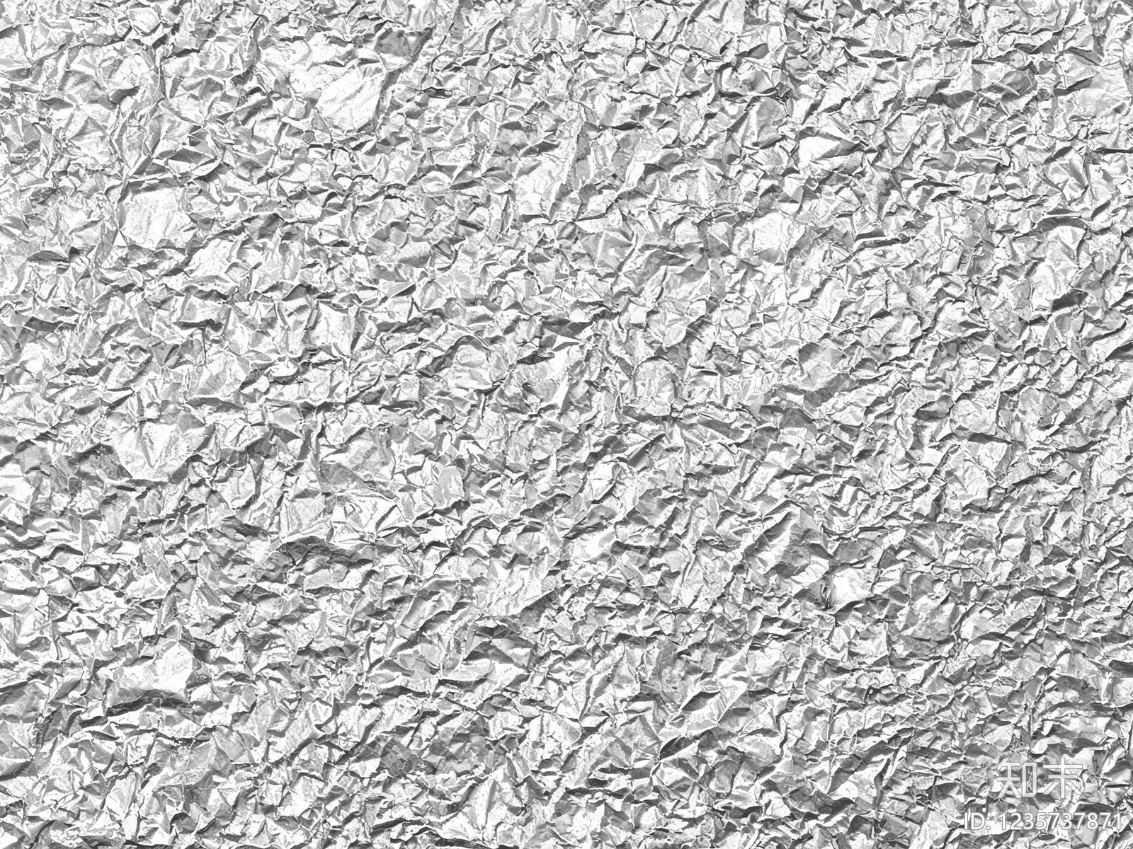 金箔银箔贴图下载【ID:1235737871】