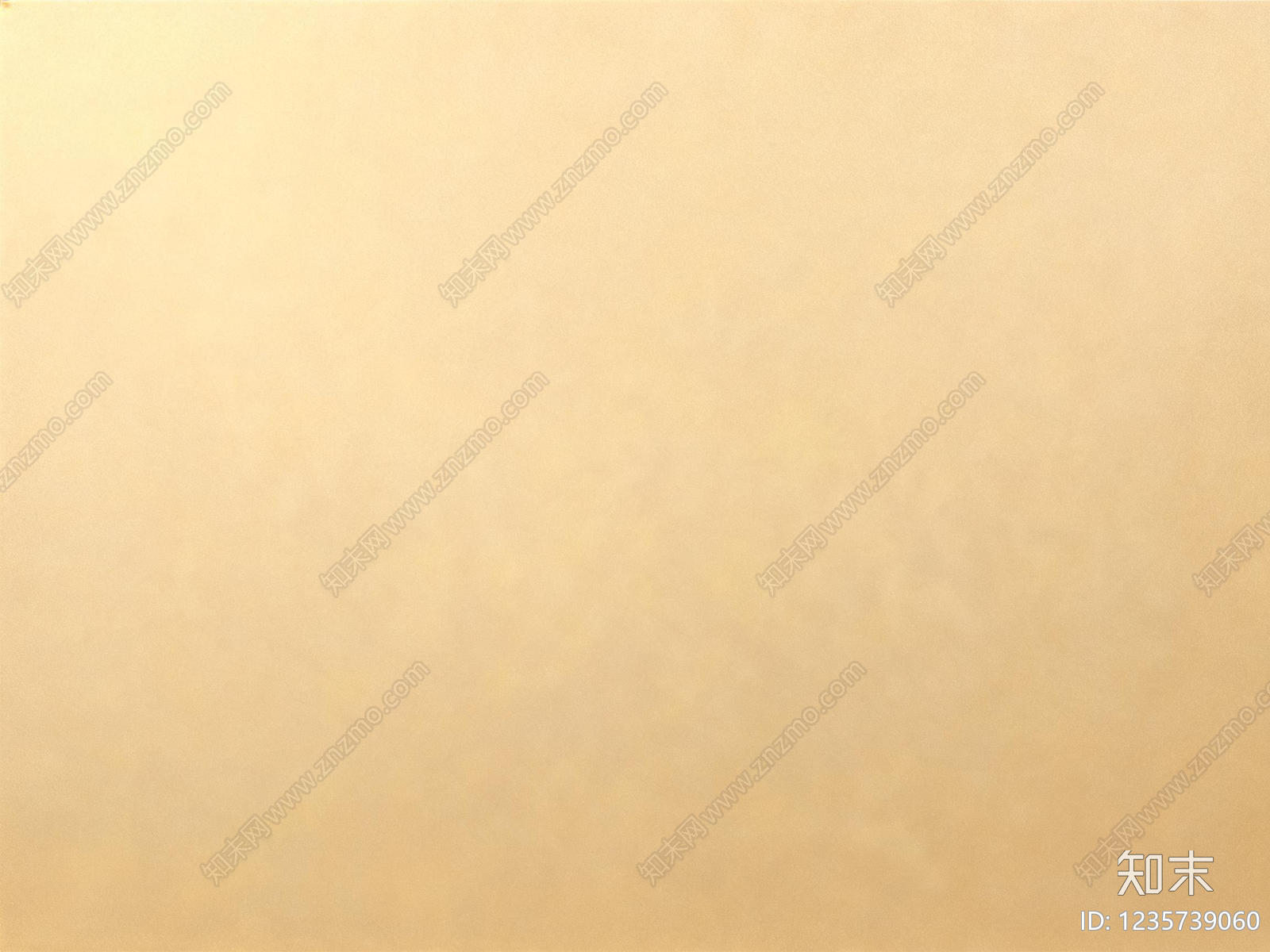 其他壁纸贴图下载【ID:1235739060】