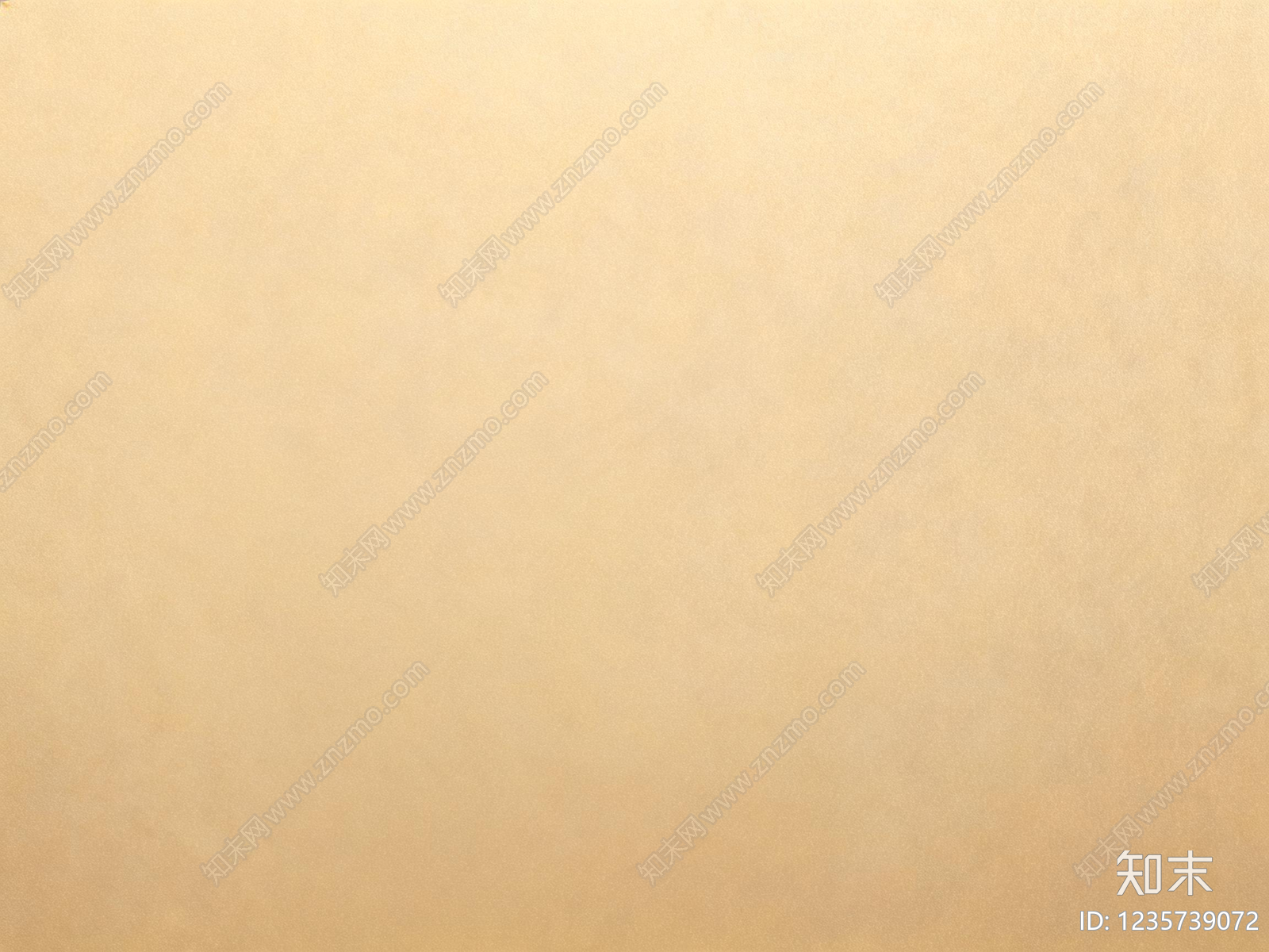其他壁纸贴图下载【ID:1235739072】