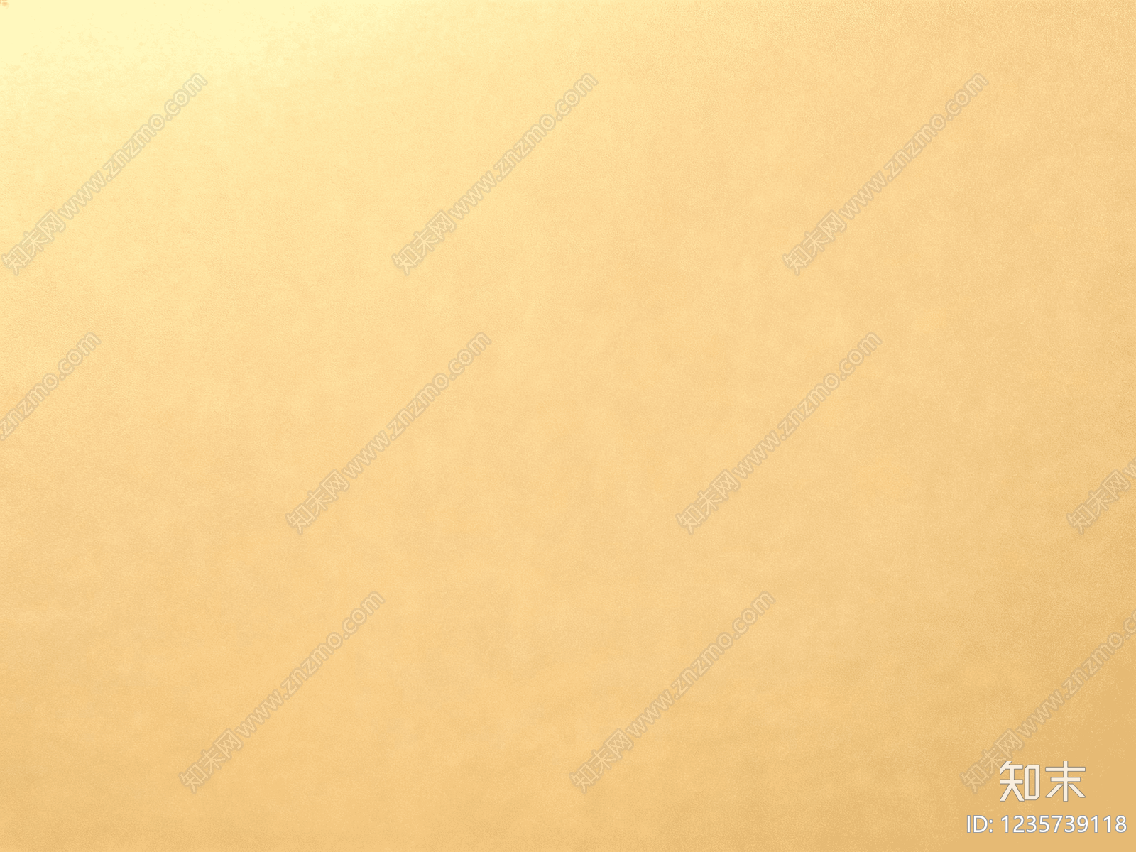 其他壁纸贴图下载【ID:1235739118】