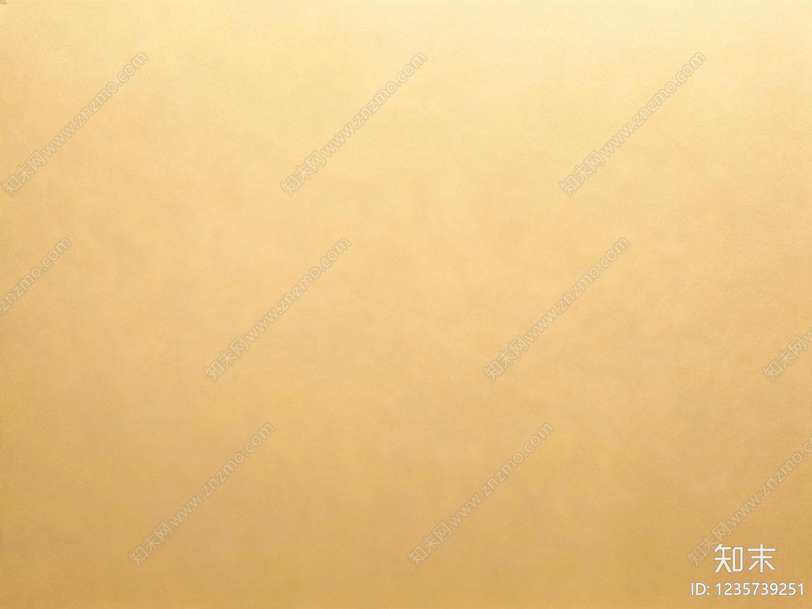 金箔银箔贴图下载【ID:1235739251】