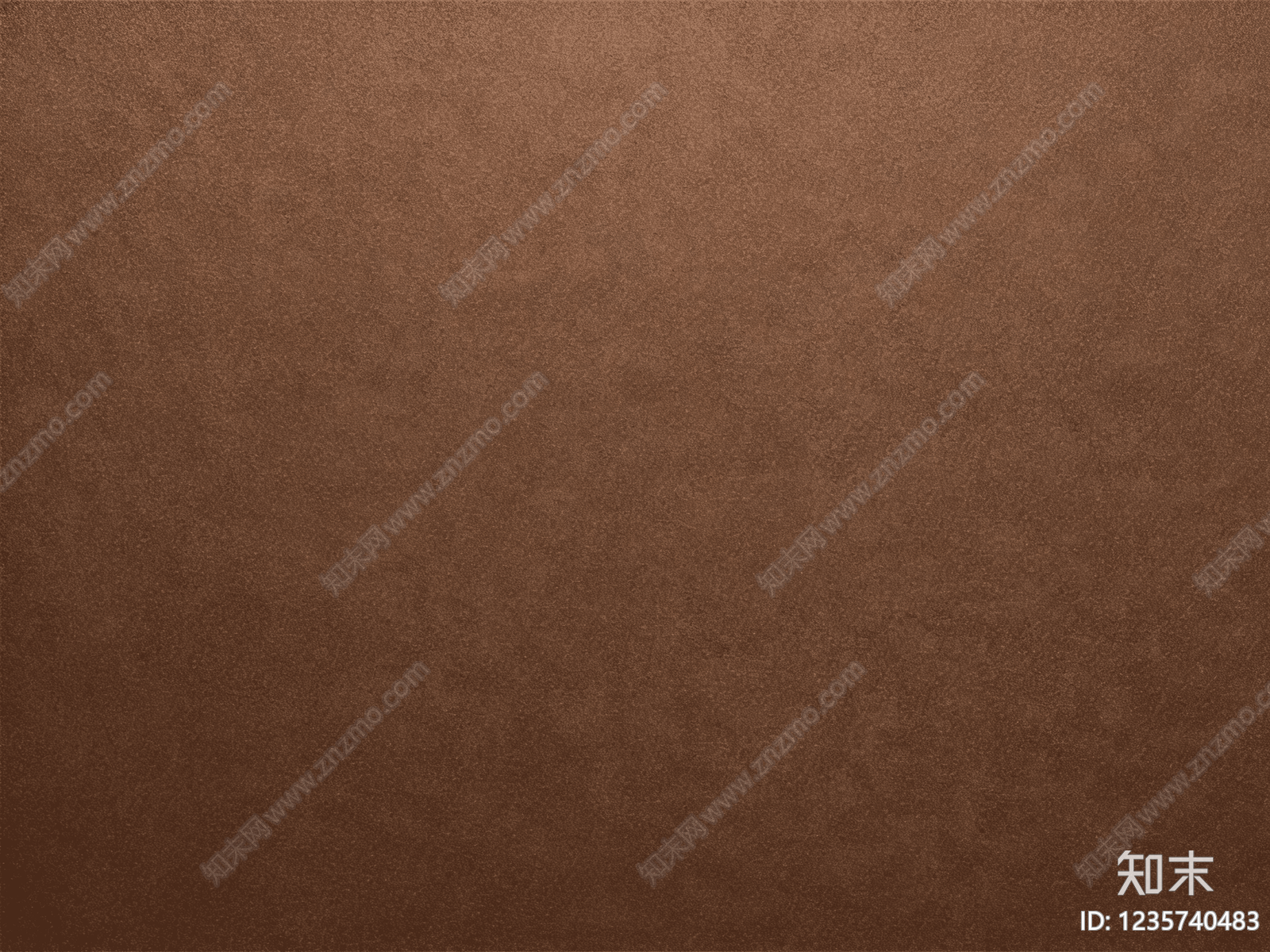 其他壁纸贴图下载【ID:1235740483】