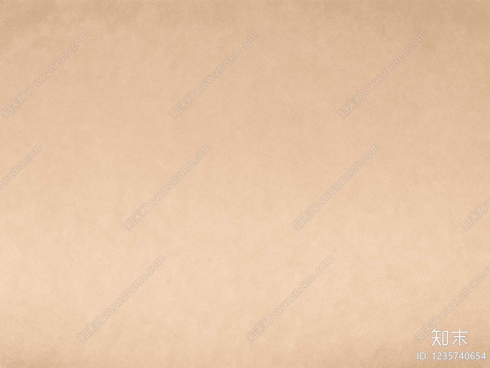 其他壁纸贴图下载【ID:1235740654】
