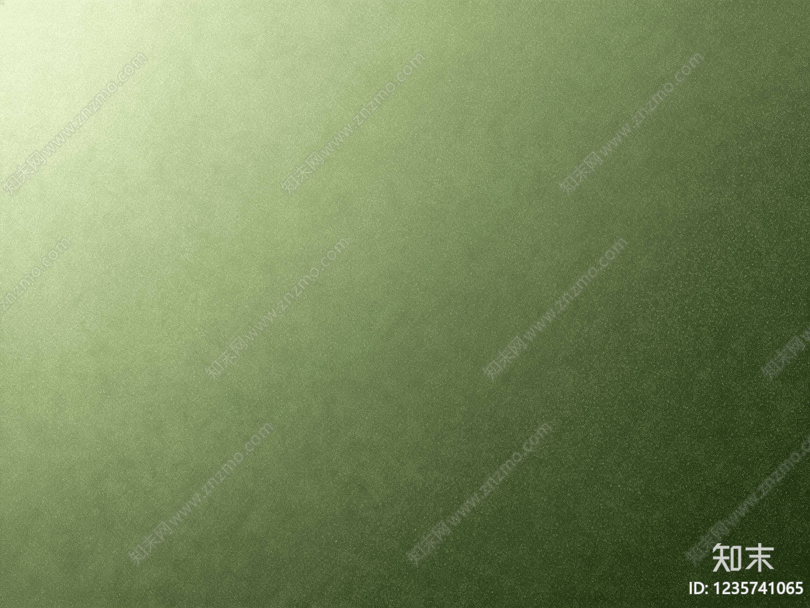 其他壁纸贴图下载【ID:1235741065】