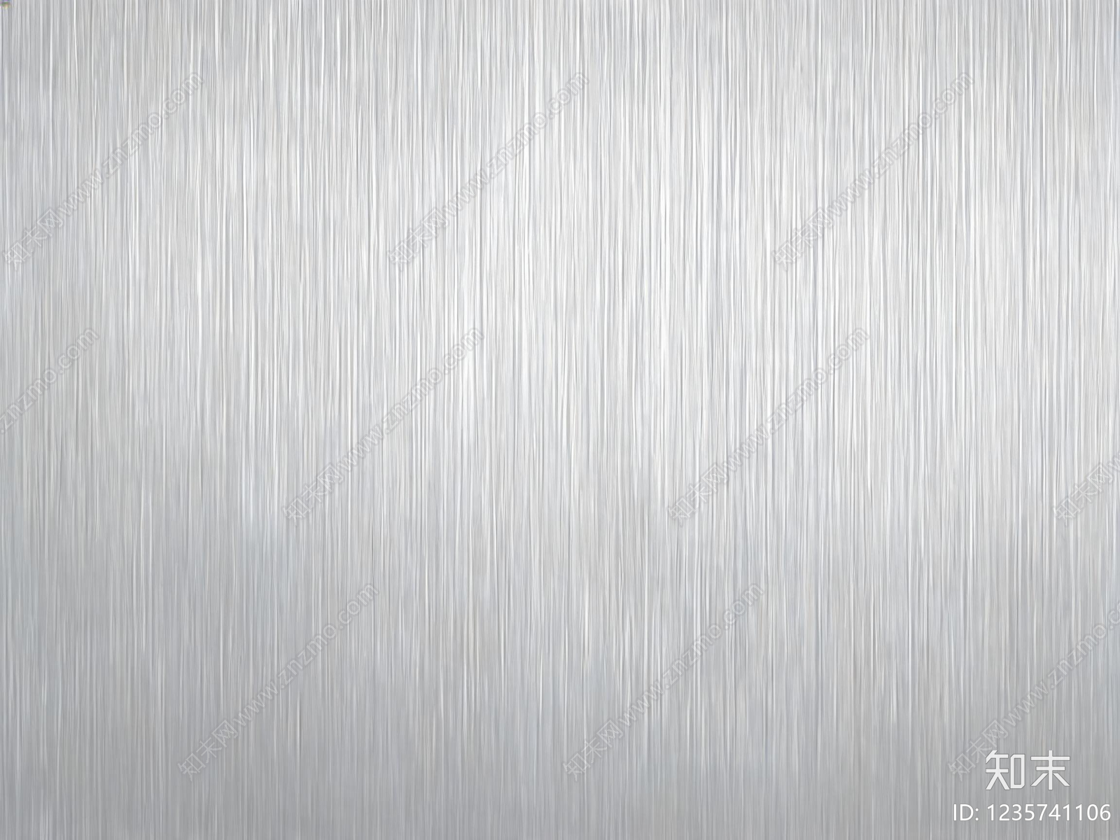 拉丝金属贴图下载【ID:1235741106】