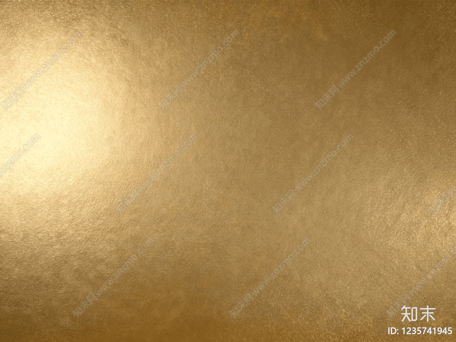 金箔银箔贴图下载【ID:1235741945】