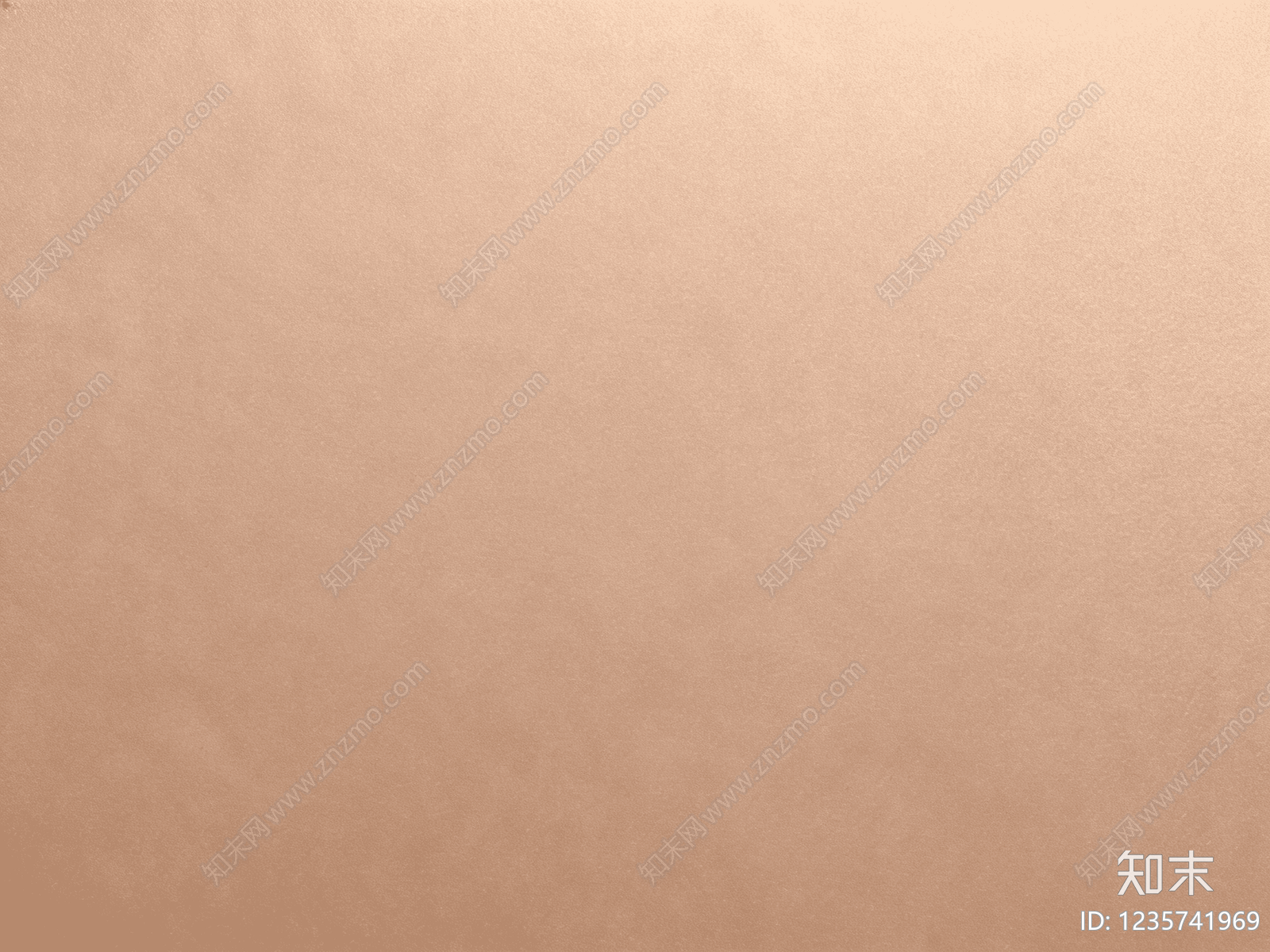 玫瑰金贴图下载【ID:1235741969】