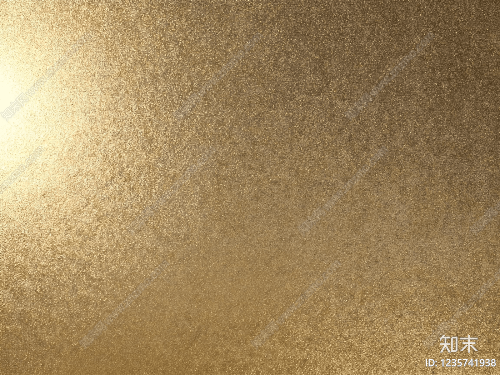 金箔银箔贴图下载【ID:1235741938】