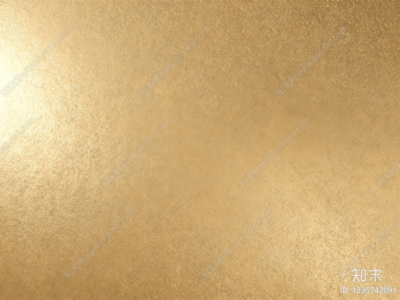 金箔银箔贴图下载【ID:1235742091】