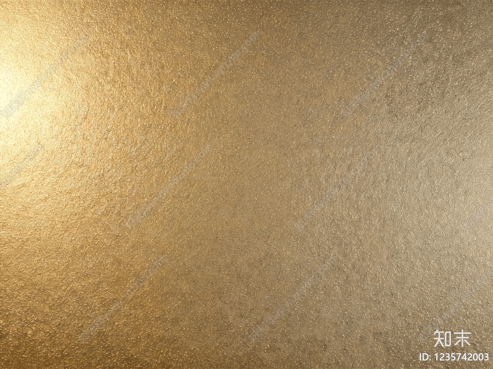 金箔银箔贴图下载【ID:1235742003】