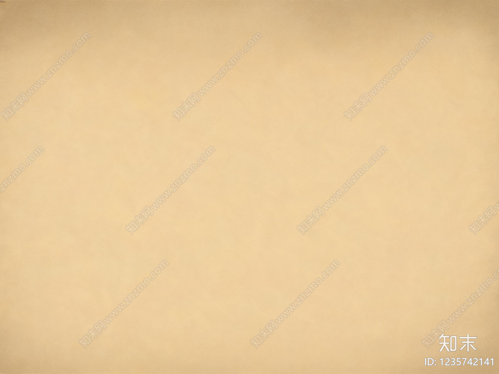 其他壁纸贴图下载【ID:1235742141】