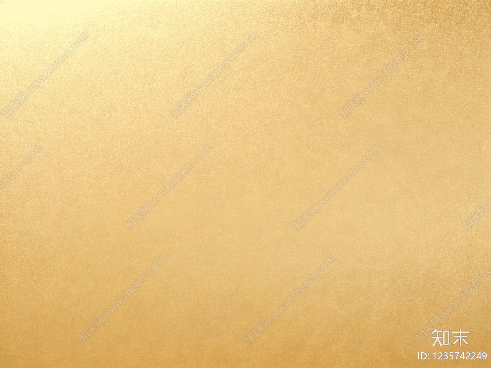 金箔银箔贴图下载【ID:1235742249】