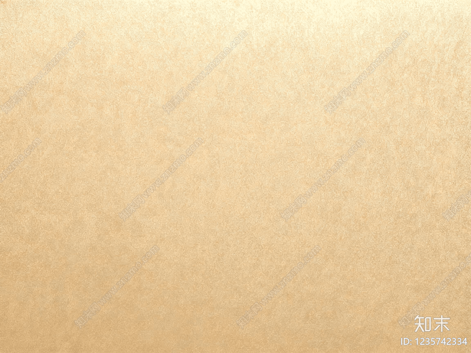 金箔银箔贴图下载【ID:1235742334】
