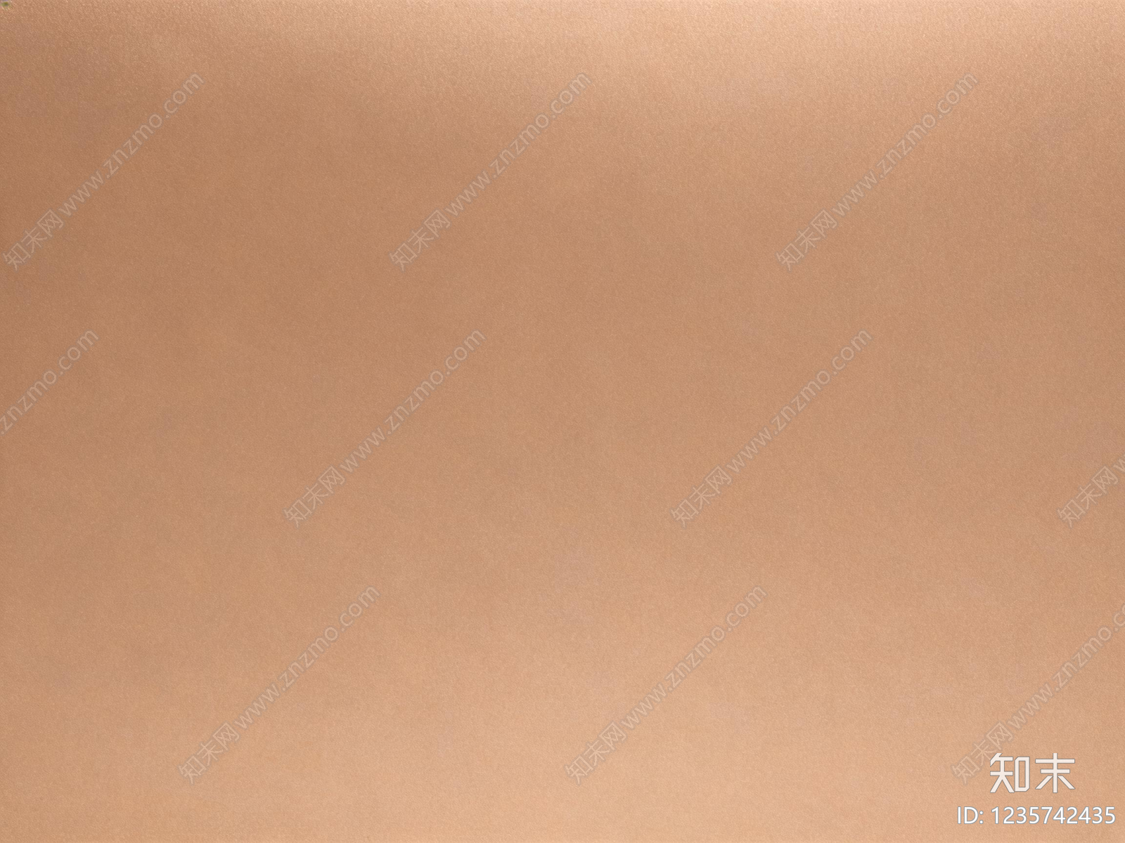 玫瑰金高清贴图材质