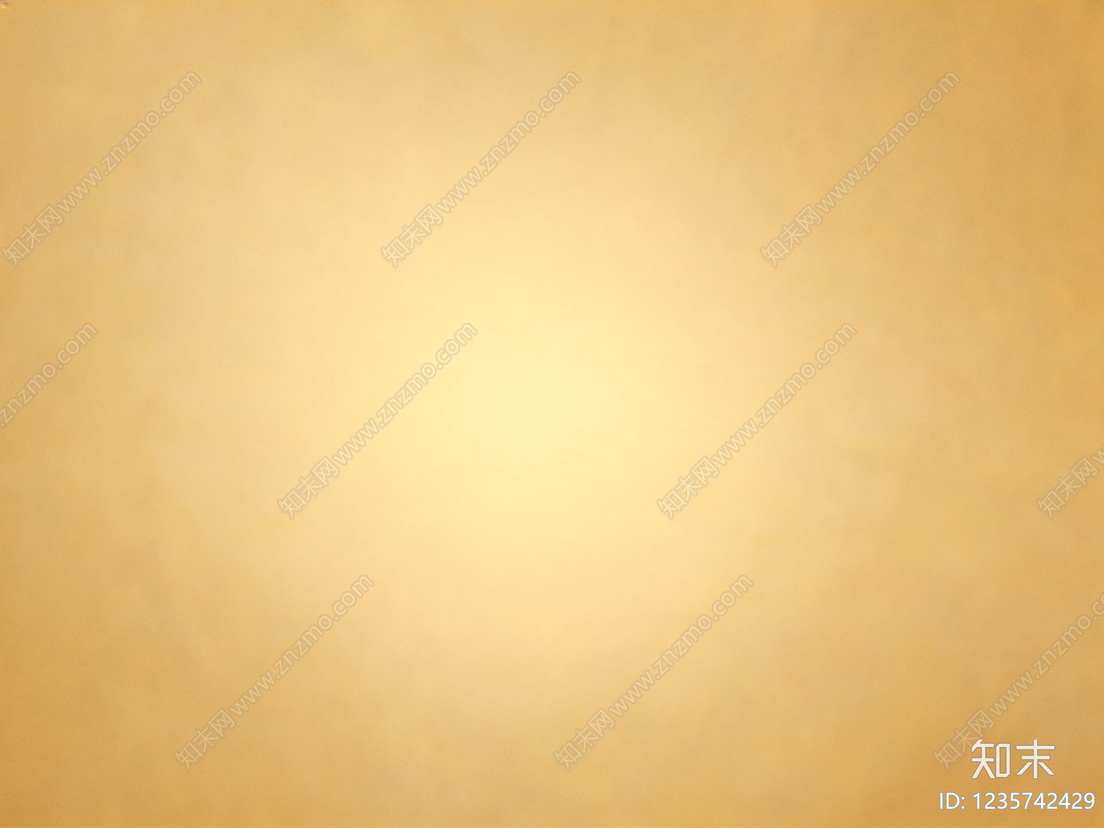 其他壁纸贴图下载【ID:1235742429】