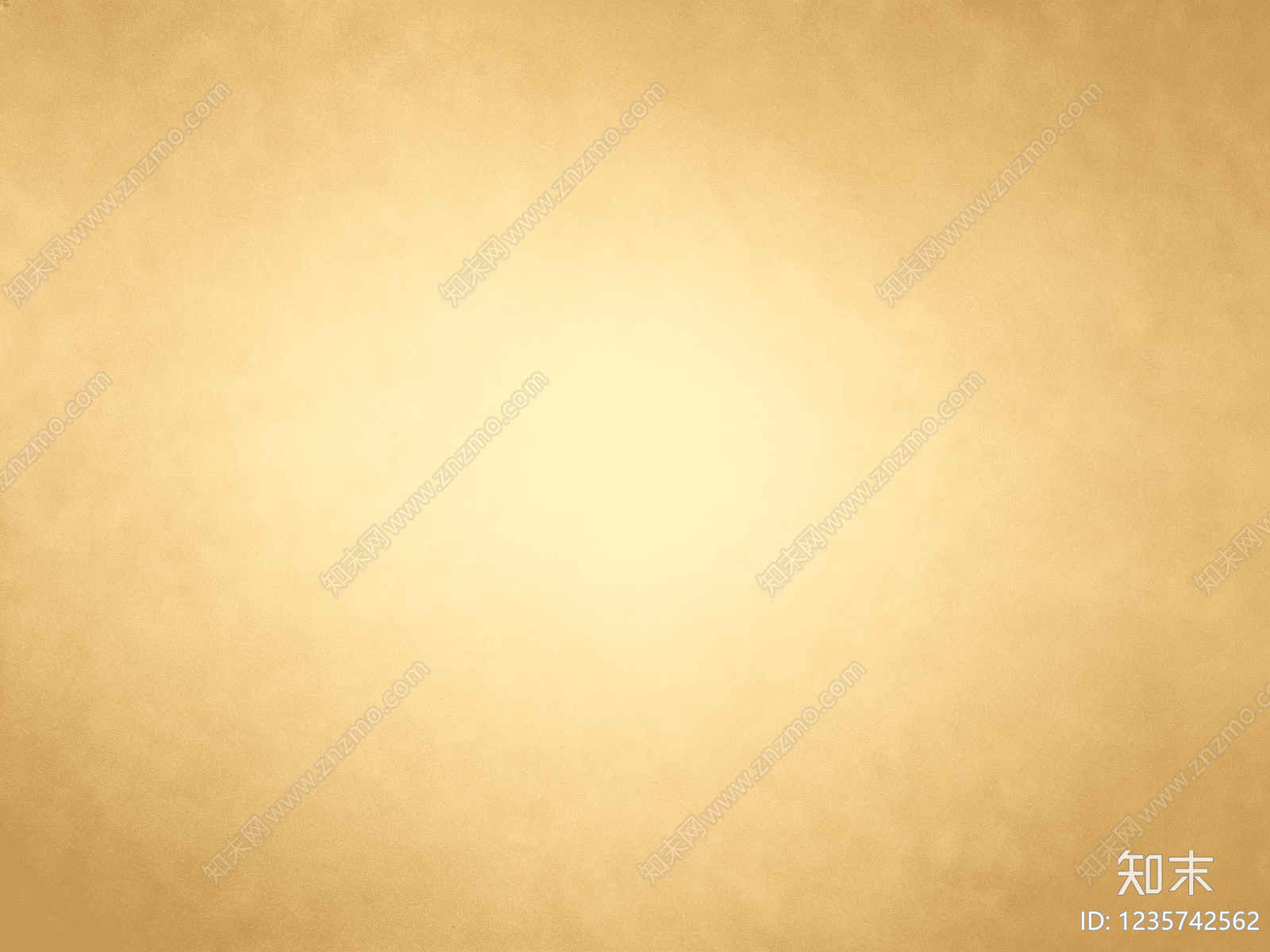 其他壁纸贴图下载【ID:1235742562】