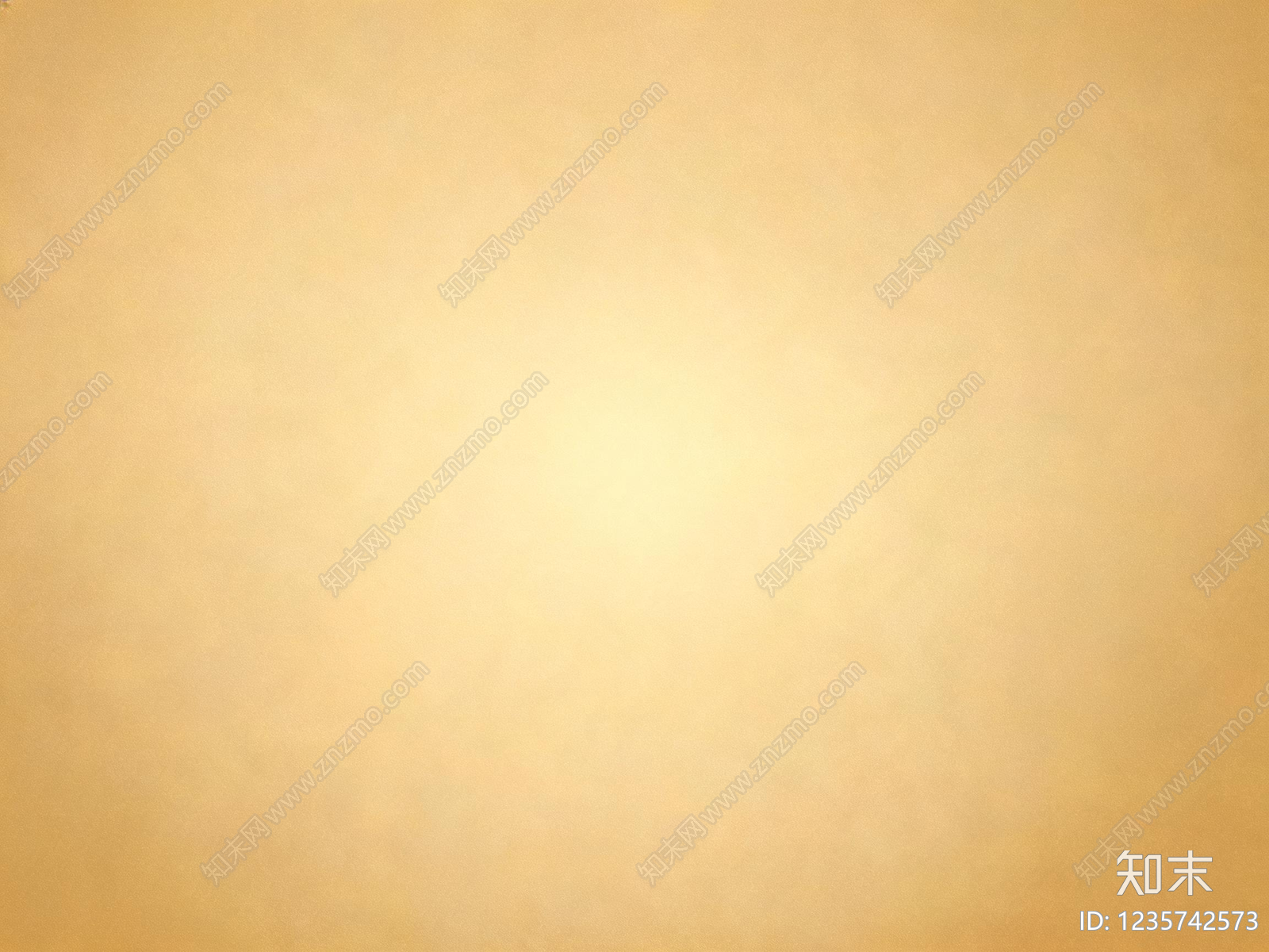 其他壁纸贴图下载【ID:1235742573】