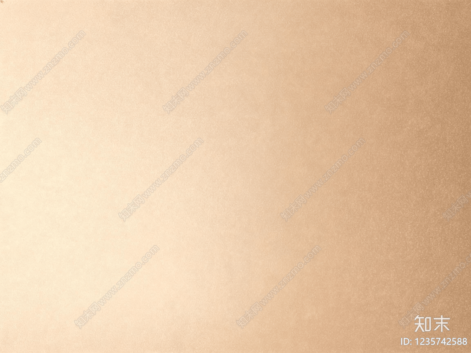 金箔银箔高清贴图材质