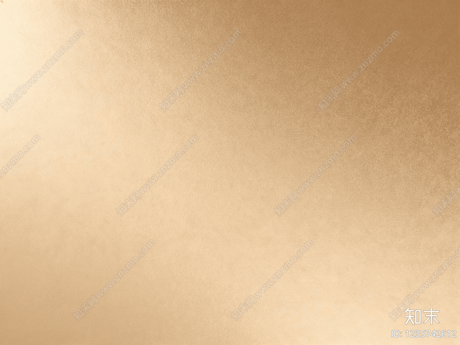 金箔银箔贴图下载【ID:1235742612】