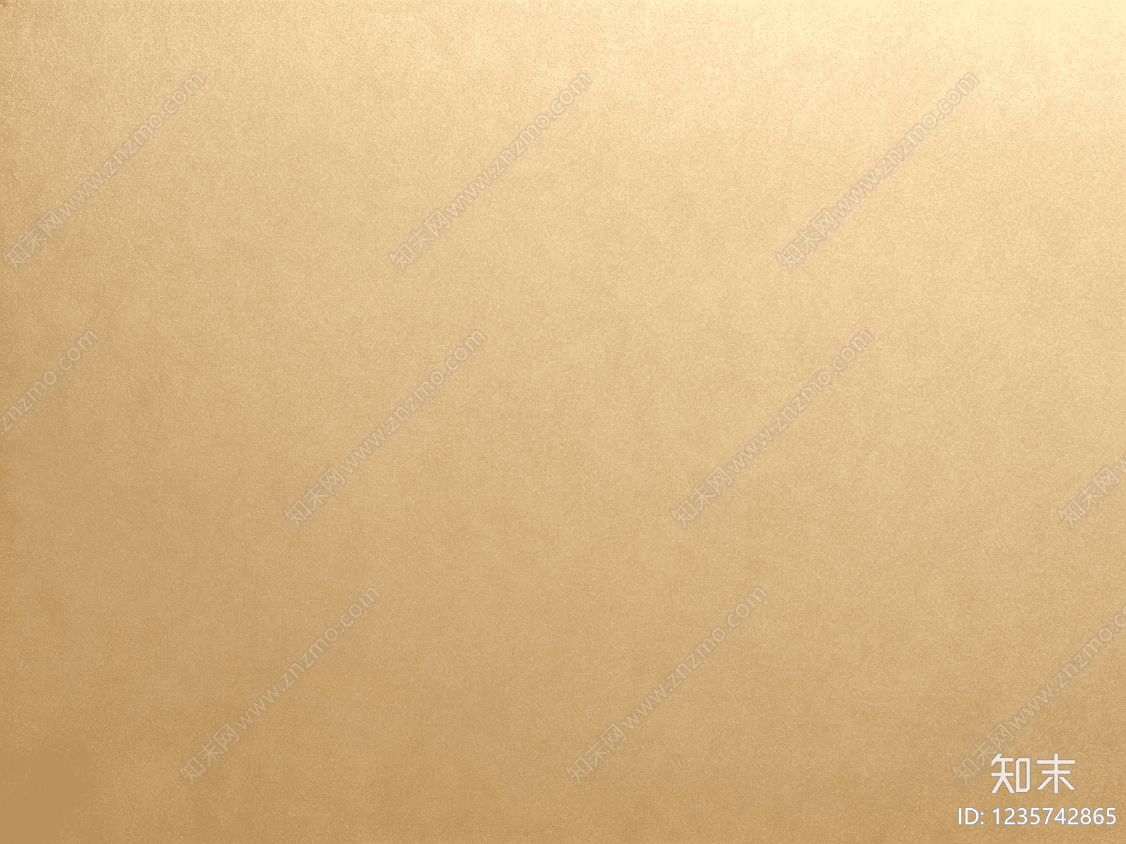 金箔银箔贴图下载【ID:1235742865】