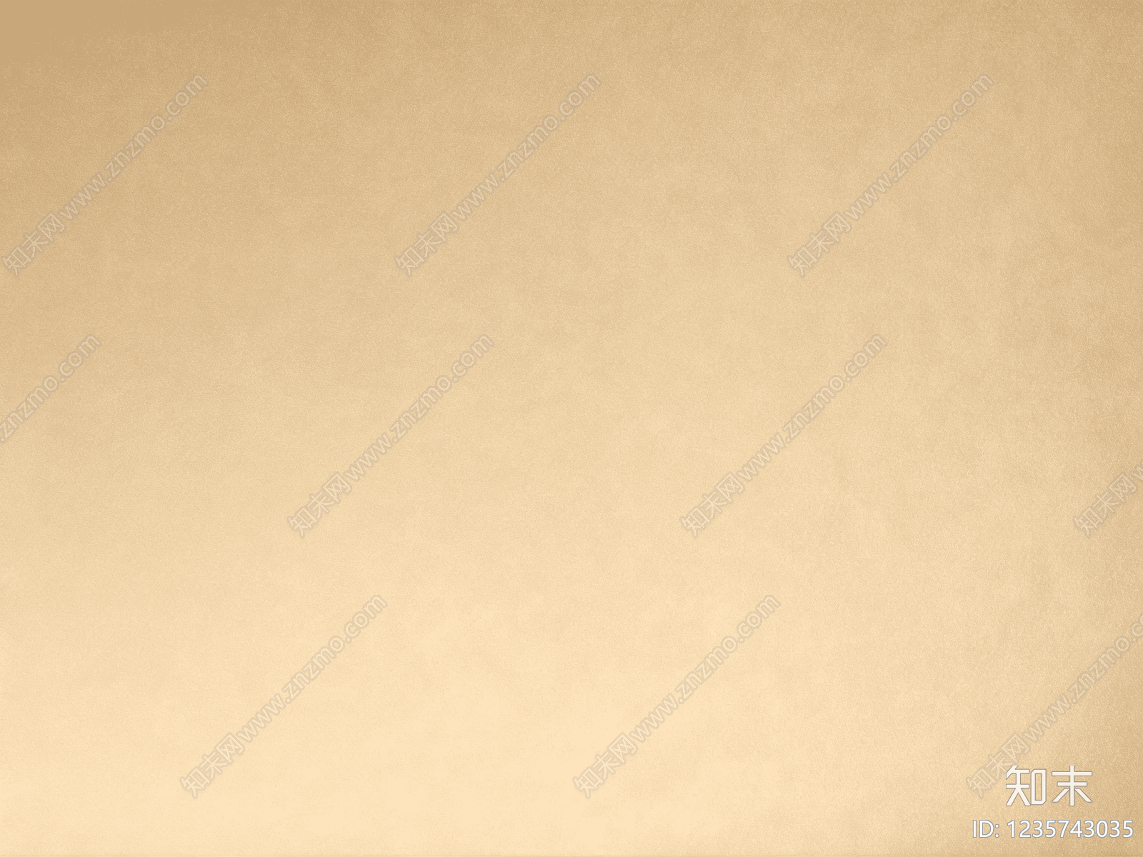 其他壁纸贴图下载【ID:1235743035】