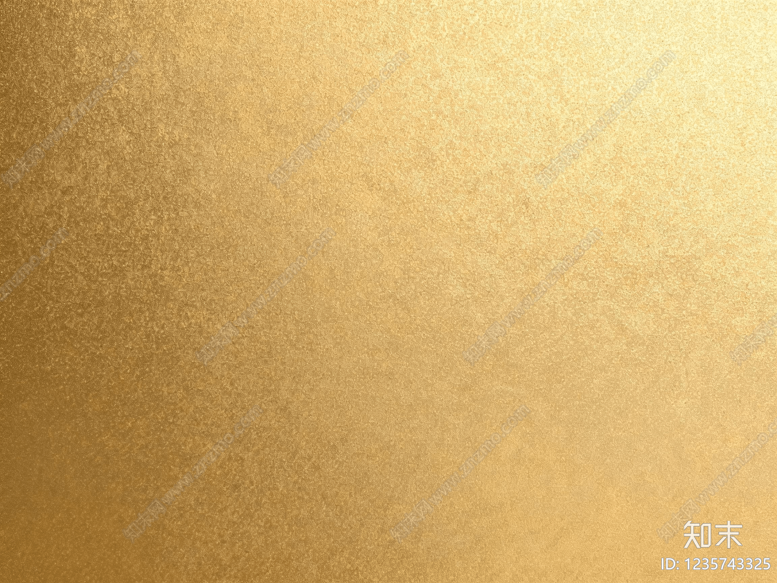 金箔银箔贴图下载【ID:1235743325】