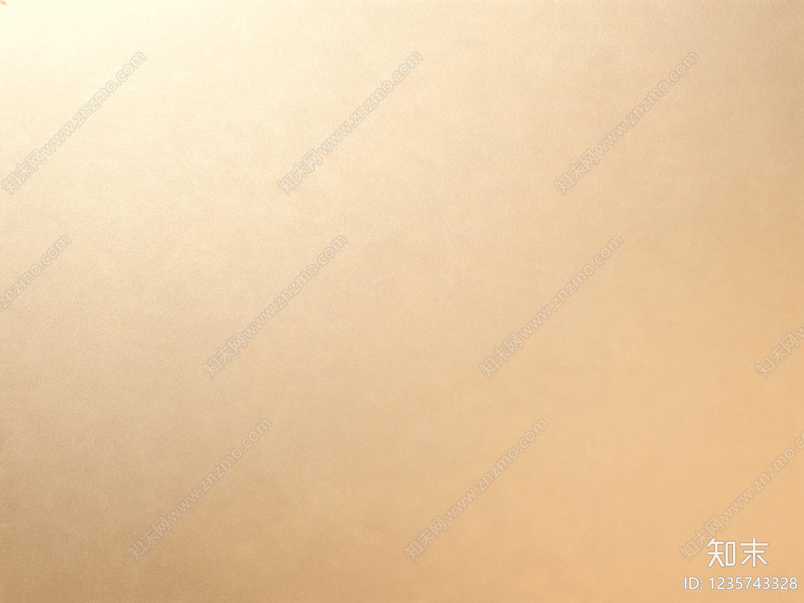 金箔银箔贴图下载【ID:1235743328】