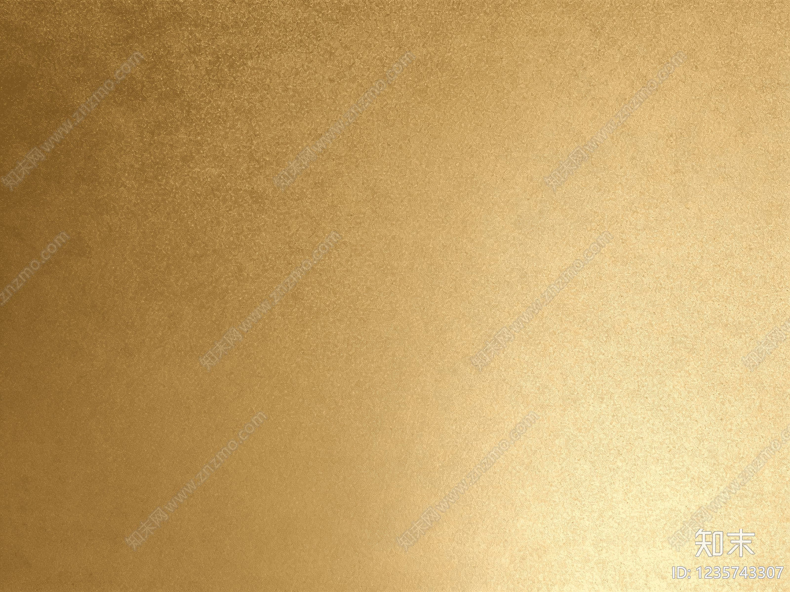 金箔银箔贴图下载【ID:1235743307】
