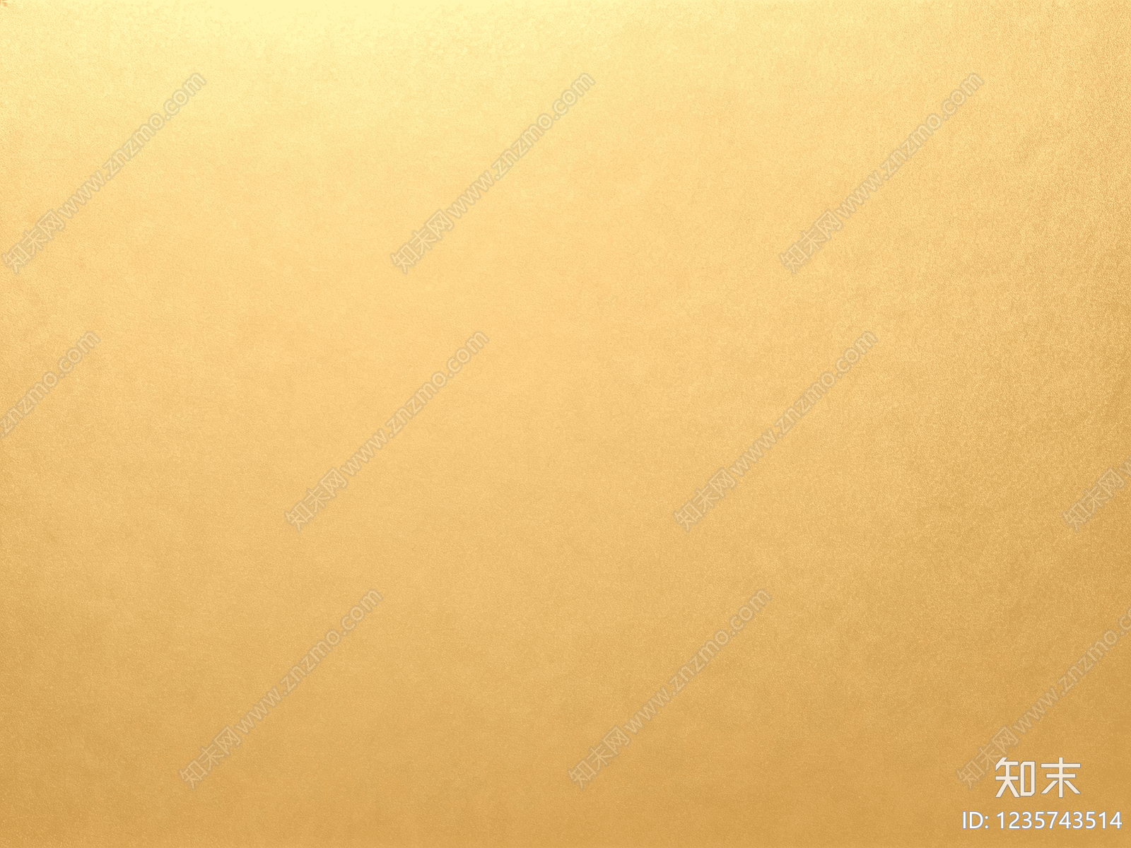 金箔银箔贴图下载【ID:1235743514】