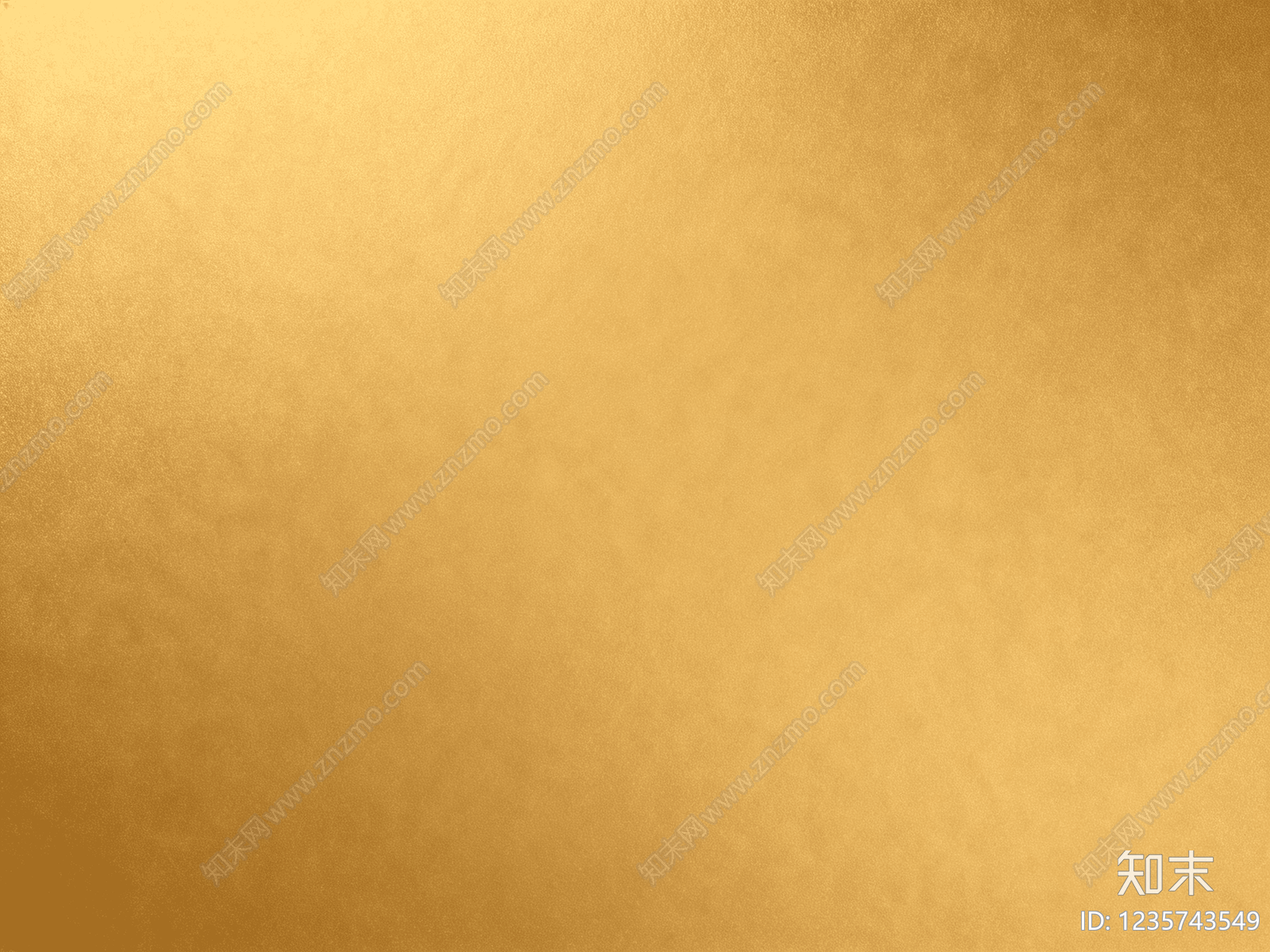 金箔银箔贴图下载【ID:1235743549】