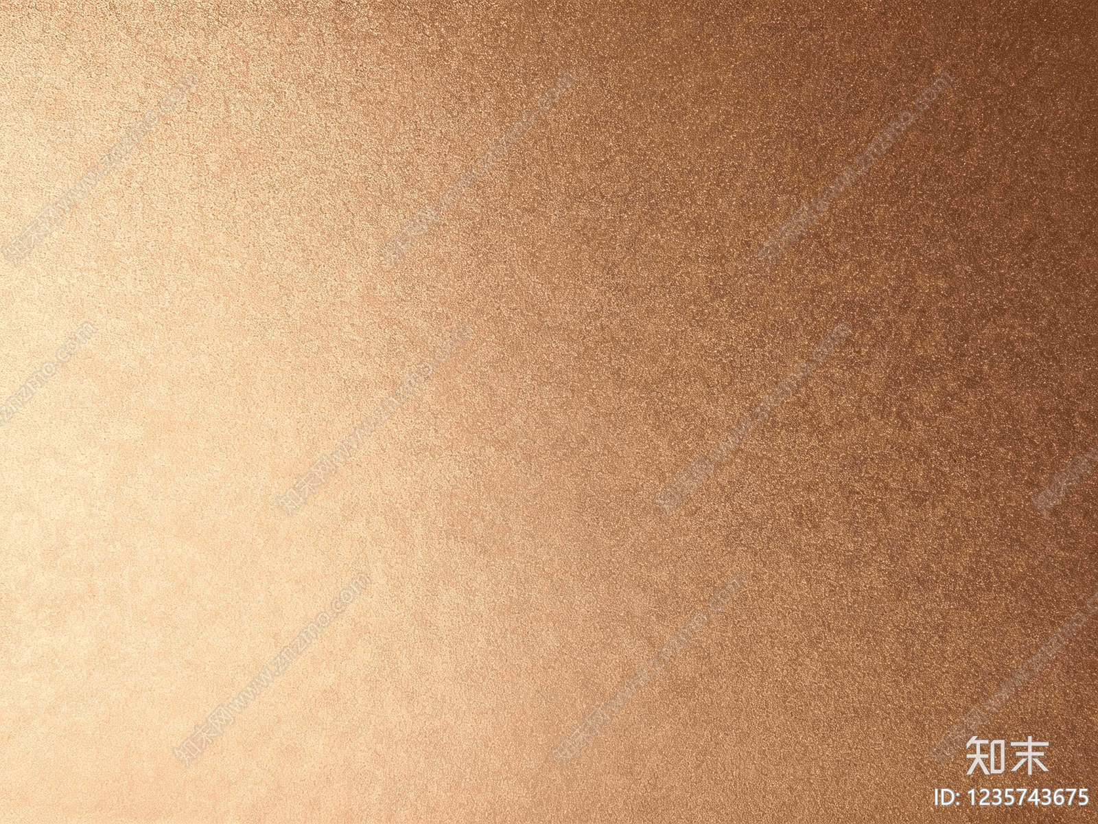 金箔银箔贴图下载【ID:1235743675】