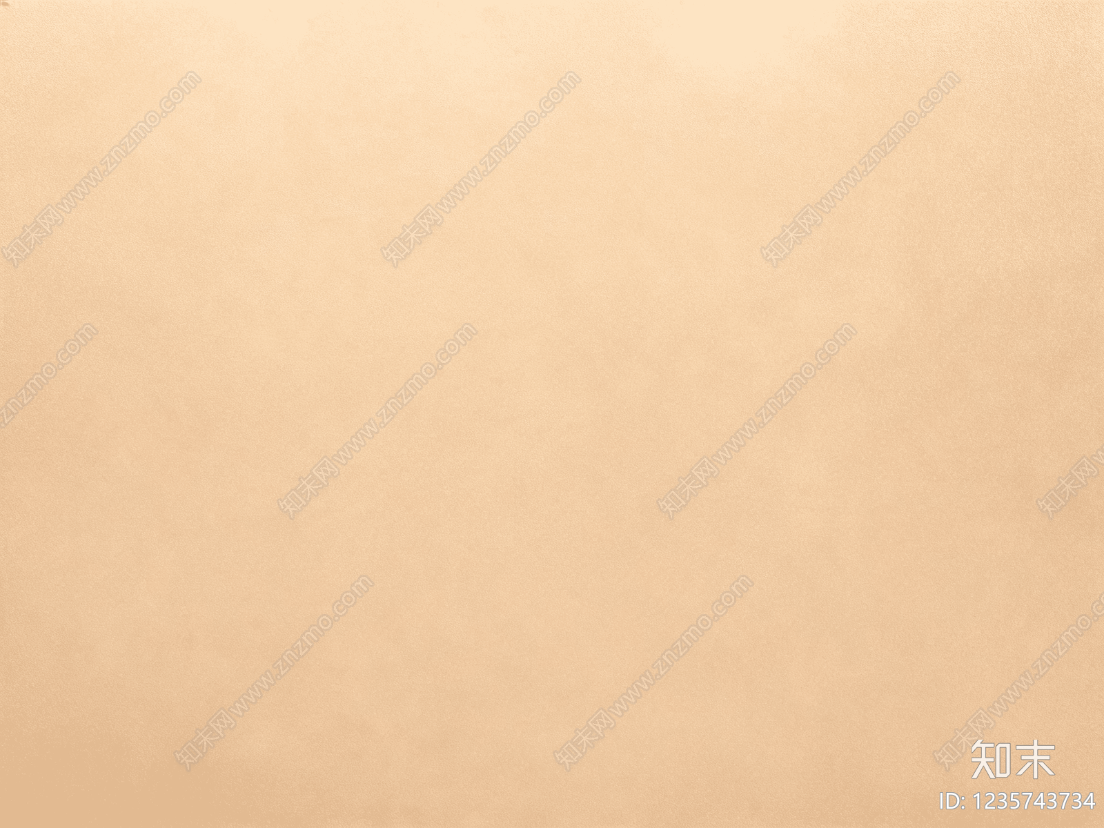 其他壁纸贴图下载【ID:1235743734】