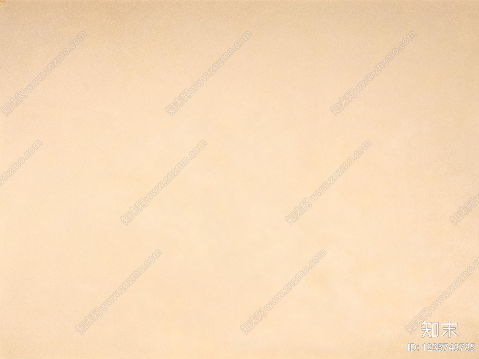 其他壁纸贴图下载【ID:1235743785】